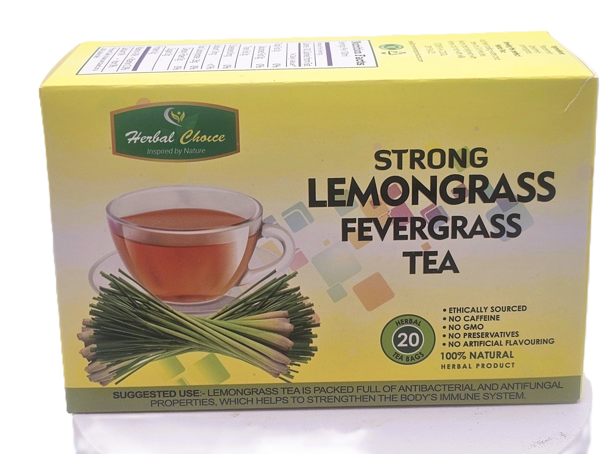 WhatsApp Image 2025-12-25 at 4.39.51 PM (4)