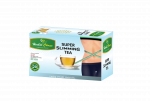 Slimming Tea