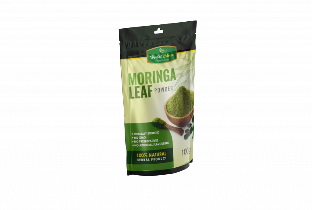 Buy Moringa Powder Online