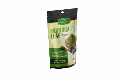 Buy Moringa Powder Online