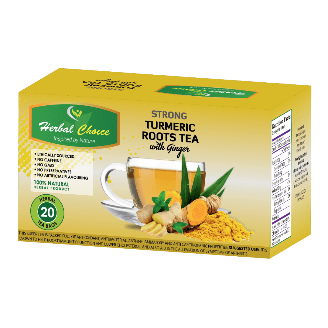 honey turmeric ginger pepper-tea