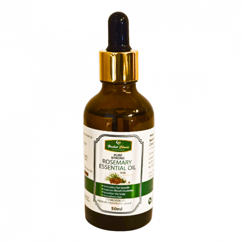 rosemary-castor-oil-for-hair-growth