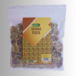 Premium Senna Pods