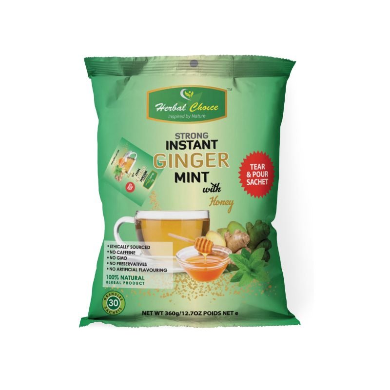 instant-ginger-mint-tea